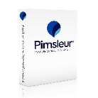 Pimsleur - Pimsleur Arabic (Modern Standard) Level 2 CD, 2: Learn to Speak and Understand Modern Standard Arabic with Pimsleur Language Programs (Hörbuch)