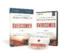 David Jeremiah, David Dr. Jeremiah, Dr. David Jeremiah - Overcomer