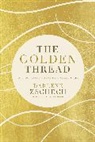 Darlene Zschech - The Golden Thread