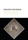Andrea U. De Giorgi, Andrea U. (Florida State University) De Giorgi, De Giorgi Andrea U. - Ancient Antioch
