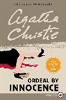 Agatha Christie - Ordeal by Innocence
