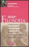 Claudia Bianchi, Michele Vercellese - Filosofia