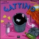 Elena Giorgio, L. Cima - Gattino