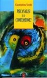 Giambattista Torellò - Psicanalisi e/o confessione?