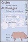 Graziano Pozzetto - Cucina di Romagna