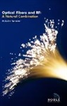 Malcolm Romeiser, Publishing SciTech - Optical Fibers and RF