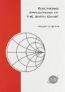 Phillip H. Smith - Electronic Applications of the Smith Chart: In Waveguide, Circuit, and Componenet Analysis