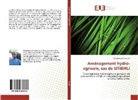 Wasbahounsa Bouba - Aménagement hydro-agricole, cas de SITIBIRLI