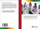 Aléxia Assunção, Robson Antônio Tavares Costa Tavares - Psicologia Organizacional e o Comportamento do Indivíduo