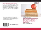Diana Esther Ronquillo Ronquillo - Desarrollo Económico del Cantón Vinces y Estudio del Sector Agricola