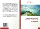 Aâtika Eddif - Recherche-action en Sciences de la Terre et perspectives