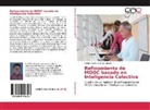 Carlos Alberto Castro Jimenez - Refinamiento de MOOC basado en Inteligencia Colectiva