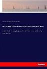 Allan Brown, Allan D. Brown, Sece Naval Academy, Secession Times Naval Academy, Lincol Phelps, Lincoln Phelps - Our Country, in its Relations to the Past, Present and Future