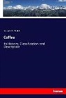 Joseph M Walsh, Joseph M. Walsh - Coffee