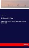 Sophia Lee - A Hermit's Tale