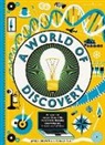 Richard Platt, James Brown - A World of Discovery