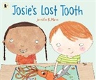 Jennifer K Mann, Jennifer K. Mann, LENNIFER K MANN, Mann Jennifer K., Jennifer K. Mann, Mann Jennifer K. - Josie's Lost Tooth
