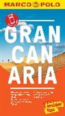 Marco Polo - Gran Canaria 2018