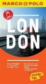 Marco Polo - London 2018