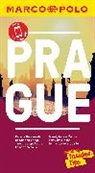 Marco Polo Travel Publishing - Prague 2018
