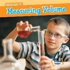 T. Baer - Measuring Volume