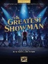 Benj Pasek, Benj (COP)/ Paul Pasek, Justin Paul - The Greatest Showman - Vocal Selections
