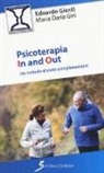 Maria Daria Giri, Edoardo Giusti - Psicoterapia In and Out. Un metodo d'aiuto complementare