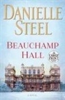 Danielle Steel - Beauchamp Hall