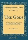 Reuben Swinburne Clymer - The Gods