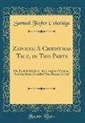 Samuel Taylor Coleridge - Zapolya