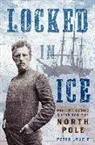 Peter Lourie - Locked in Ice