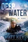 Watt Key - Deep Water