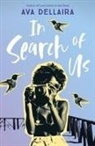 Ava Dellaira - In Search of Us