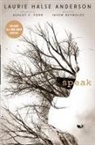 Laurie Halse Anderson - Speak