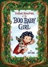 Jim May - Further Adventures of the Boo Baby Girl
