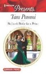 Louise Fuller, Tara Pammi - Revenge at the Altar