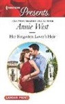 Tara Pammi, Annie West - Sicilian's Bride for a Price