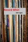John Logan, John (Brown University USA) Logan - Record Whirl