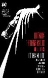 Brian Azzarello, Klaus Janson, Andy Kubert, F. Miller, Frank Miller, Frank/ Azzarello Miller... - Master Race