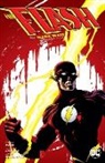 Mark Waid - The Flash by Mark Waid Book Five