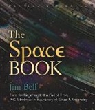Jim Bell - The space Book Revised and Updated