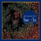 Sterling Childrens, Sterling Children's, Sterling Children''s, Sterling Children's (COR), Union Square Kids - Super Scratch Art Pads: Under the Sea