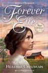 Heather Chapman - Forever Elle