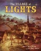Mitchell Stevens, Emily Pritchett - The Village of Lights