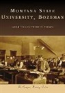 Heather C. Hultman, James J. Thull - Montana State University, Bozeman