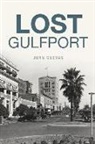 John Cuevas - Lost Gulfport
