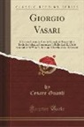 Cesare Guasti - Giorgio Vasari