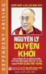 Đức Đạt-Lai Lạt-Ma XIV, ¿¿C ¿¿T-Lai L¿t-ma XIV, Ð¿c Ð¿t-lai L¿t-ma XIV - Nguyên lý Duyên khởi