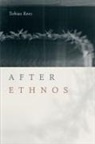 Tobias Rees - After Ethnos