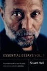 Stuart Hall, Stuart/ Morley Hall, David Morley - Essential Essays, Volume 1